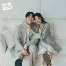 젠 이미지