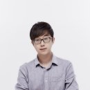 오피통신 이미지