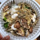 석산민물매운탕 이미지