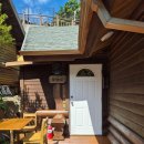 꾸메푸메펜션 이미지