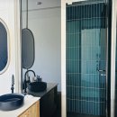 조천S3001 이미지