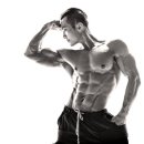 피트니스 REX 이미지