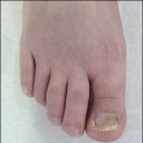 수원더셀의원 이미지