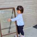 스테이 밤부2 이미지