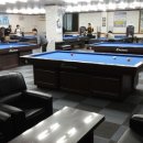 아스트로 당구클럽 이미지