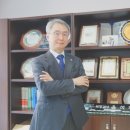 법무법인온고을
