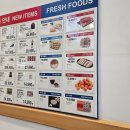 브라운 테팔 매장 | 코스트코 세일 총정리｜지금 할인 중인 식품·생활용품 직접 보고 온 후기