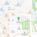 (주)에이치엘종합건설 이미지
