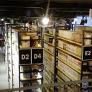 주빈디자인 이미지