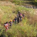 태양마을 이미지