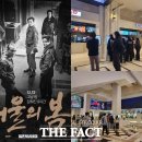 들여다봄