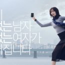 마이카써비스 이미지