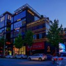 첨단지구 이미지