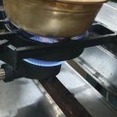 육마니 운중점 이미지