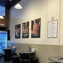 백채김치찌개 곡반정동점 | 미사역 맛집 백채김치찌개 가성비 한식 점심 후기