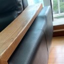 덕계재활용센터 이미지