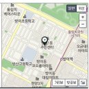 [송파맛집] 제주산 삼겹살의 묘미 돈사돈 ~ 이미지