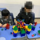 시매쓰융합창의학원