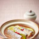 전통찌개전문 이미지