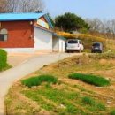 시골쉼터민박 이미지