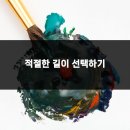 손톱네일 네이버블로그