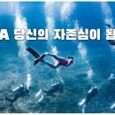마산해양레포츠센터 이미지