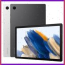 그레이PC 이미지