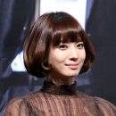 더블유엠컴퍼니 이미지