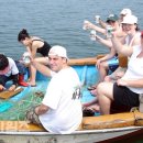 신흥해바리마을 이미지