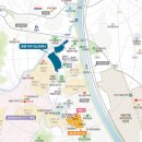 순환로1R 네이버블로그