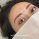 선약국 | 눈썹문신 잘하는곳 (+부작용,업체 거르는방법)
