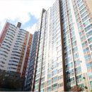 감천해태아파트 이미지