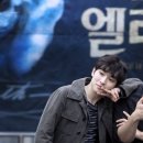 남길 이미지