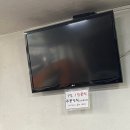 육사시미 콘서트 1 이미지