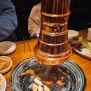 고기싸롱화성 이미지