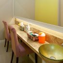 가한의원 이미지