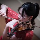 풀로우(FUllOW)