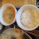 인생카츠 - 관악구 남부순환로 1677-35 | 인생카츠