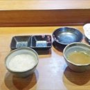 참치사랑 이미지