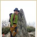 한솔여관 이미지