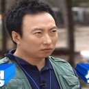 깡통참숯불돼지갈비