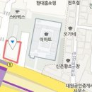서울탑비뇨기과의원 이미지