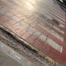 바겐하우스 이미지