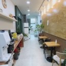 드림뮤직학원 이미지