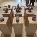 새 천년의 문 | [트럼프도 다녀간 경주 국립박물관] 신라 천년의 미소를 만나다