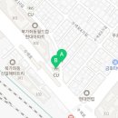 CU 북가좌삼거리점 이미지