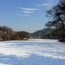 계룡산온천 이미지