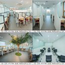 목4동 청소년독서실 이미지