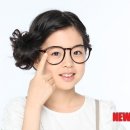 더 스토리 안경콘택트 네이버블로그