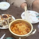 홍대 파티룸 야외바베큐 ‘그랑주루프탑’🏕️아기랑 도심 속 서울 글램핑 대만족 후기